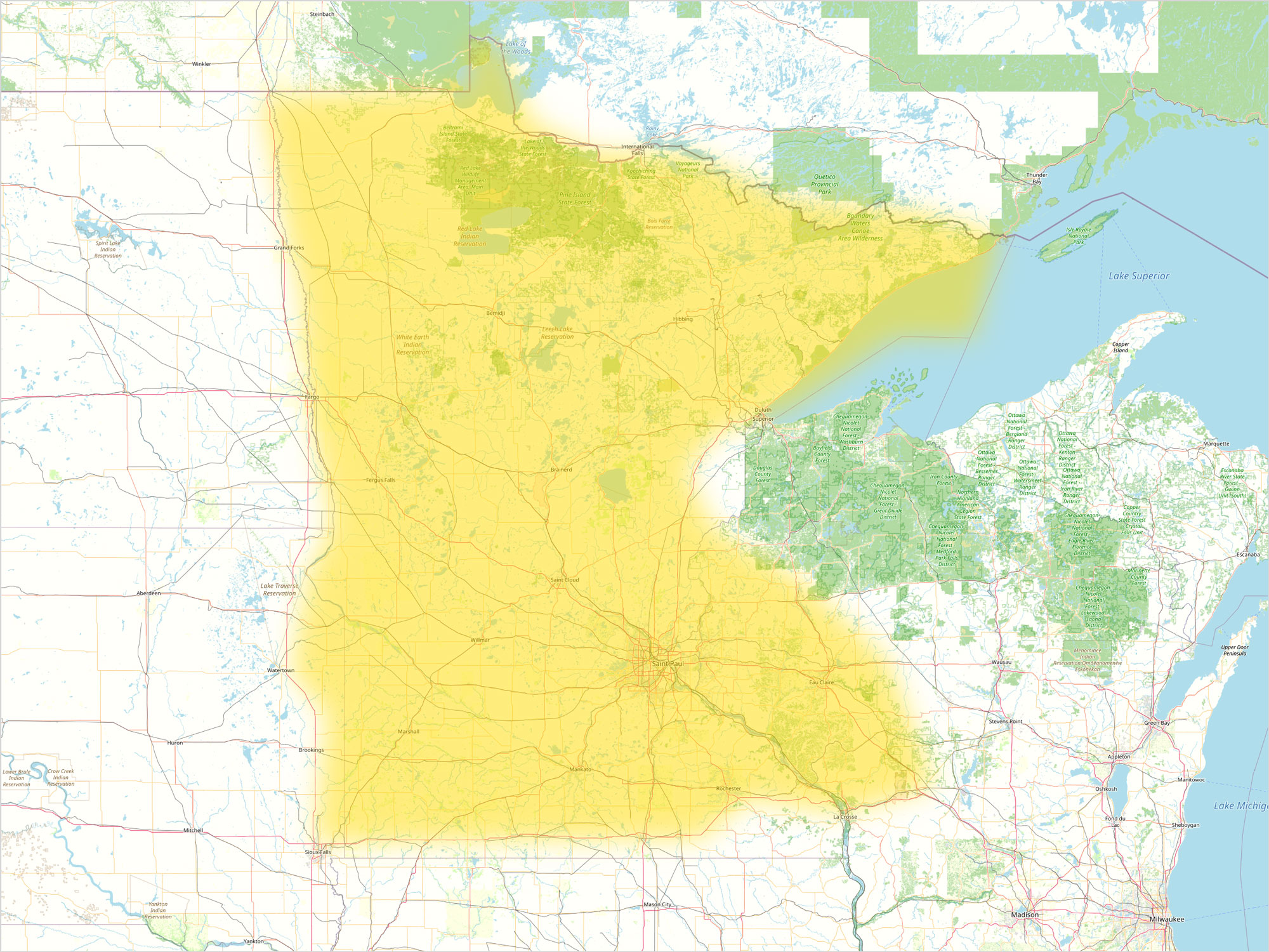 map_Minnesota.jpg