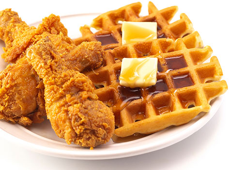 waffles.jpg