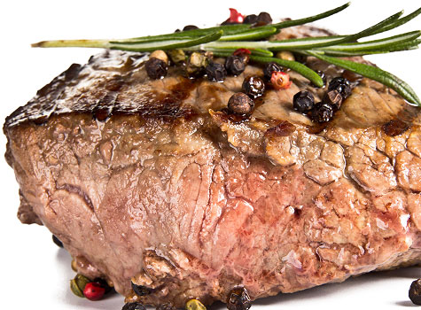 steak.jpg