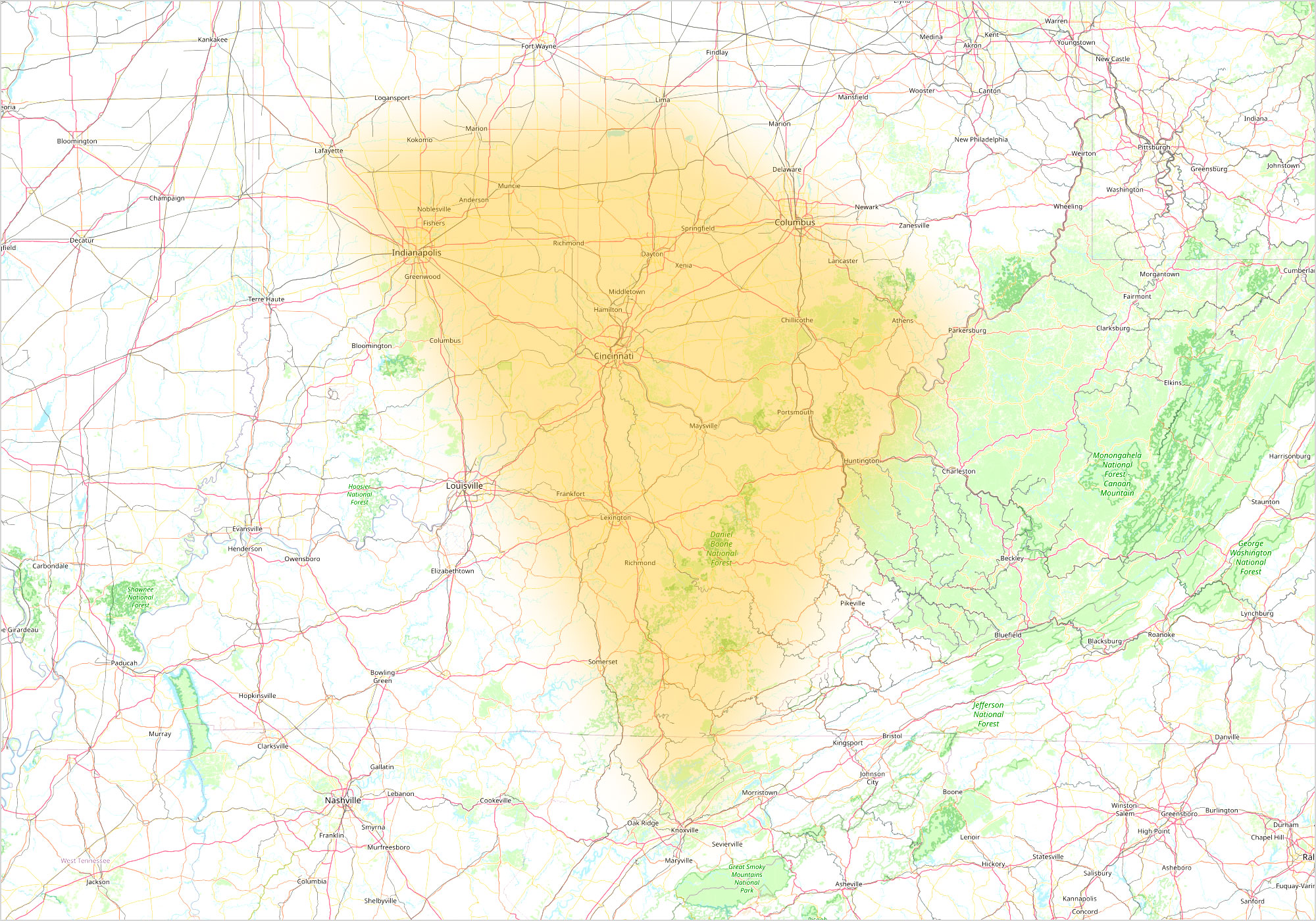 map_Ohio.jpg