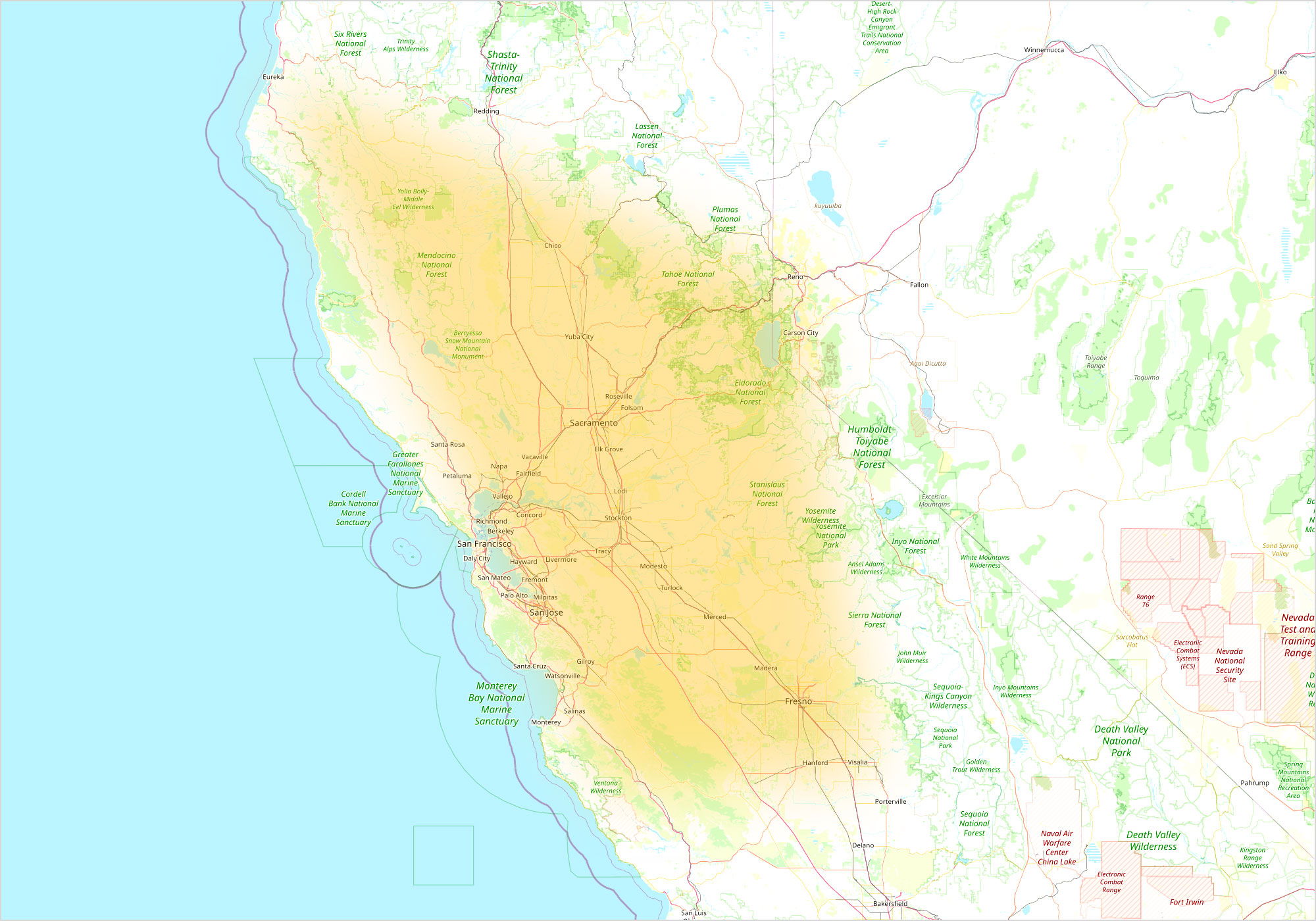 map_NorthernCali.jpg