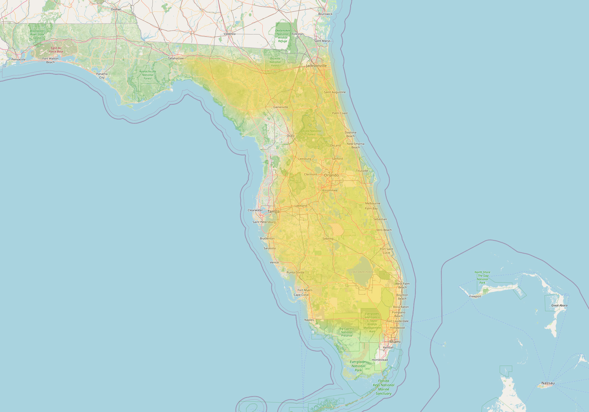 map_Orlando.jpg