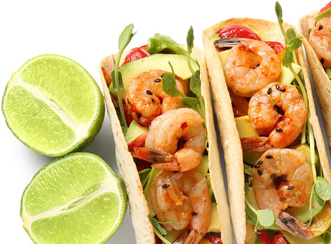 shrimp-tacos.jpg