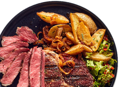 steak.jpg