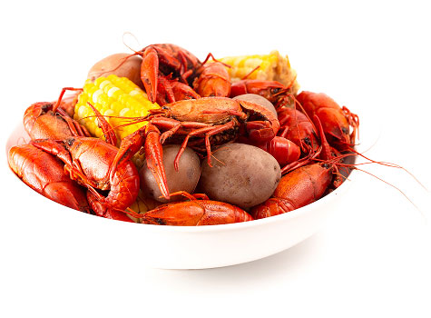 crawfish.jpg
