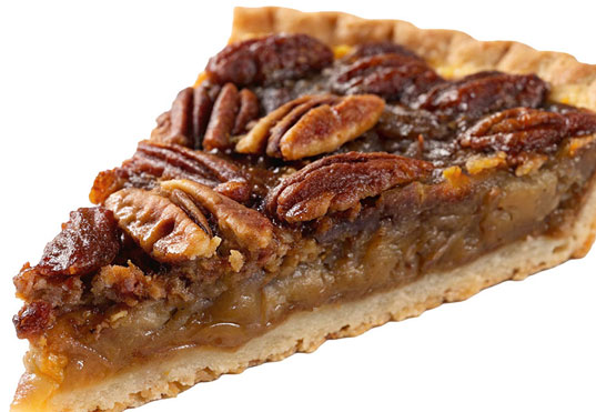 pecan-pie.jpg