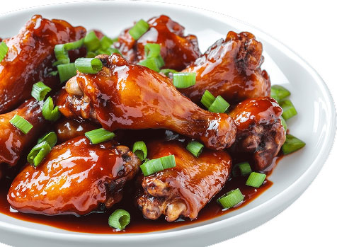 wings.jpg