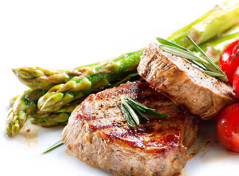 steak.jpg