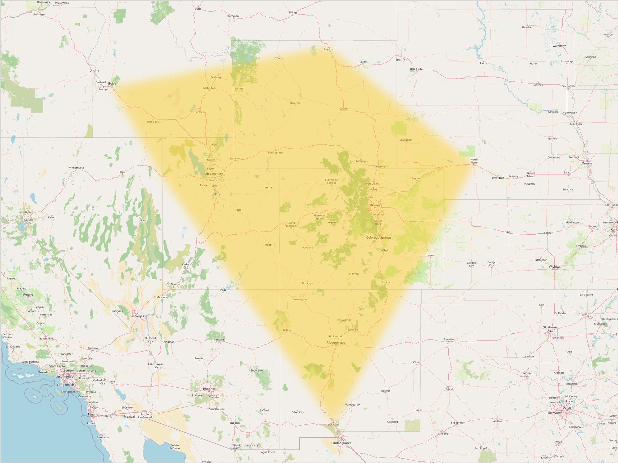 map-Denver.jpg