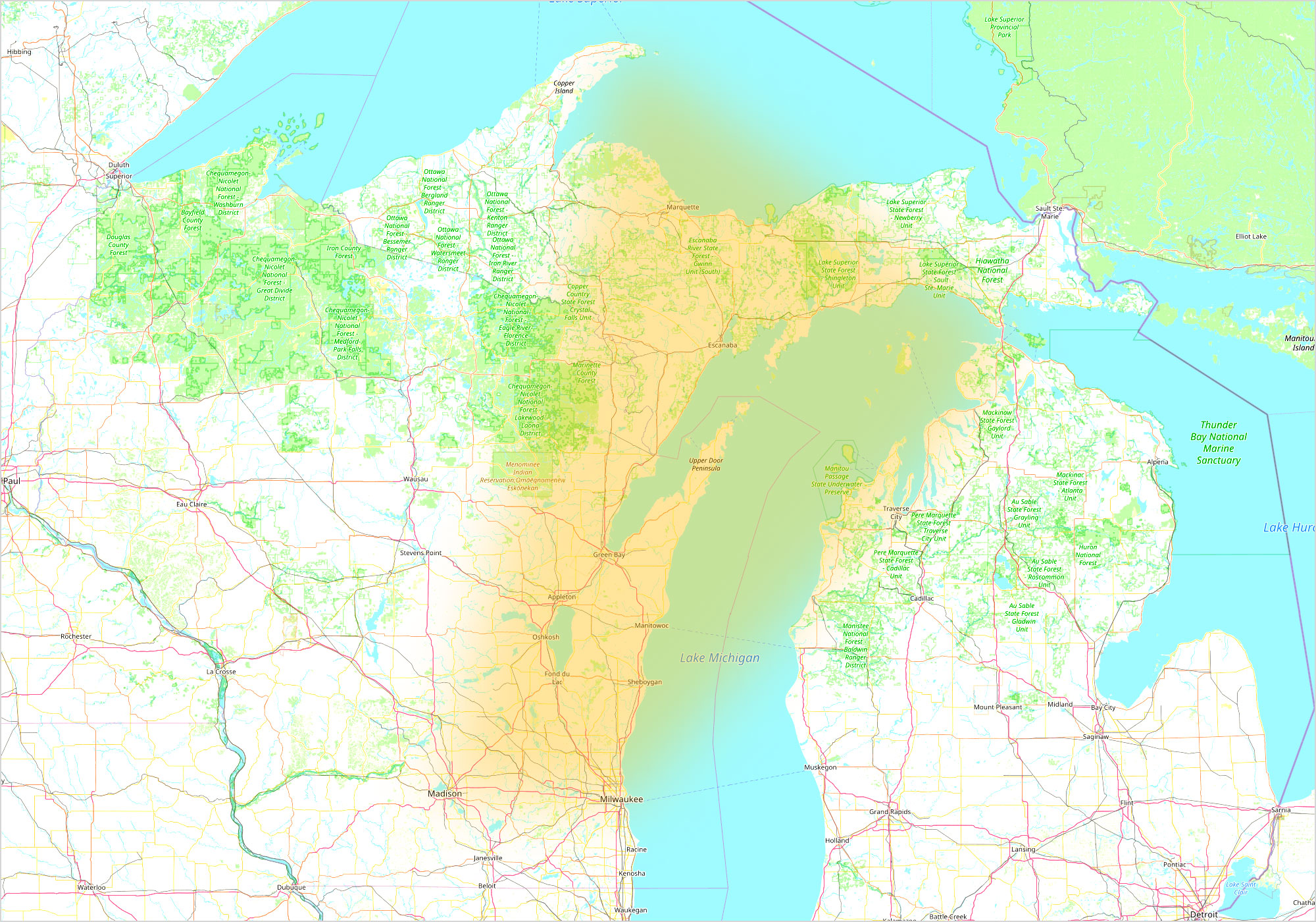 map_Shawano.jpg