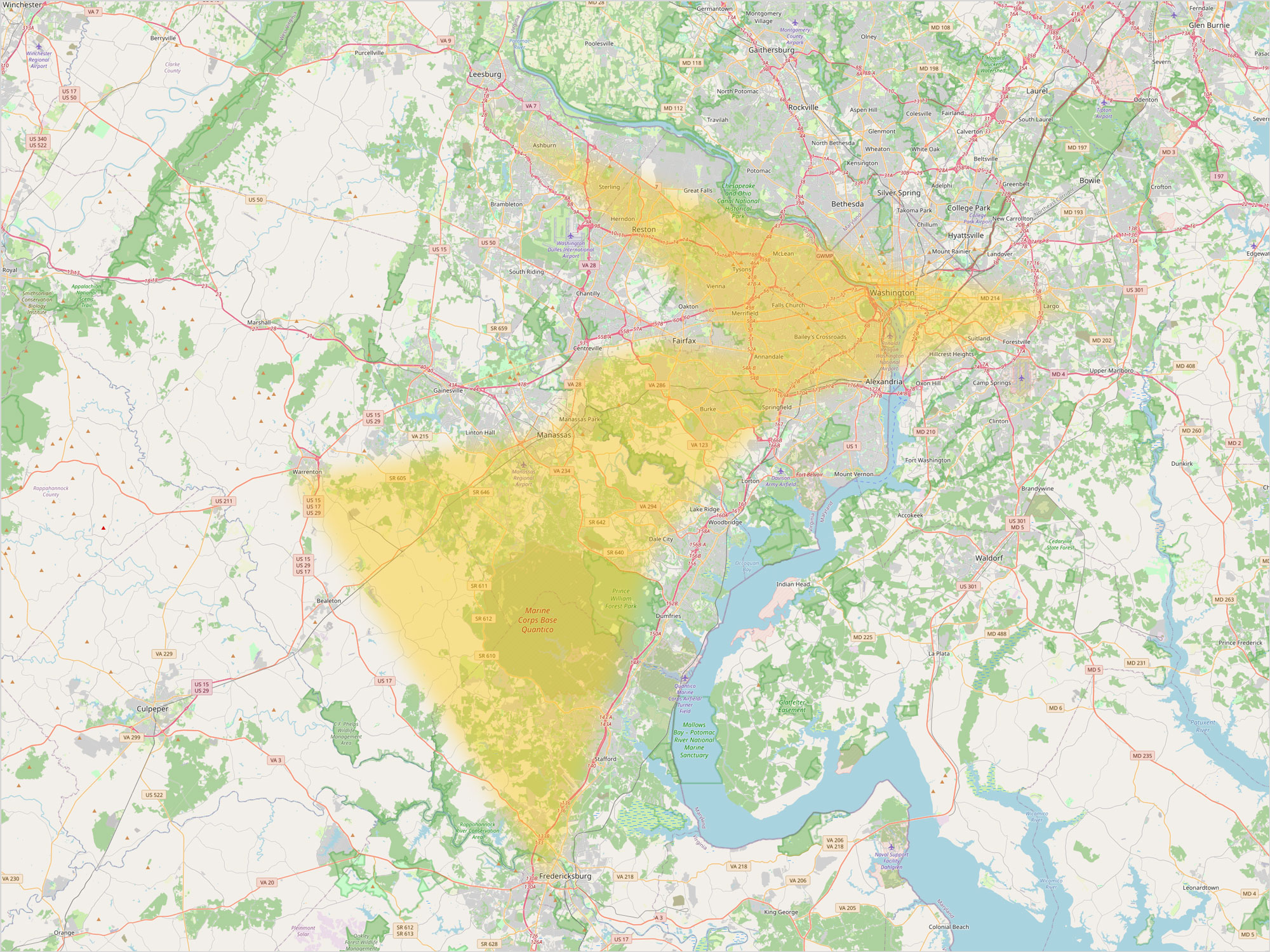 Manassas-map.jpg