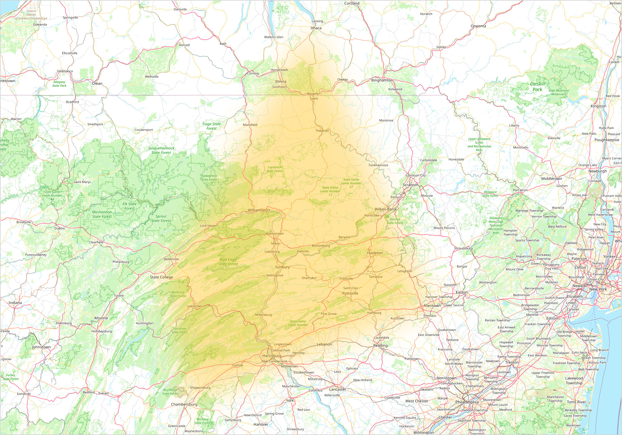 map_EasternPA.jpg