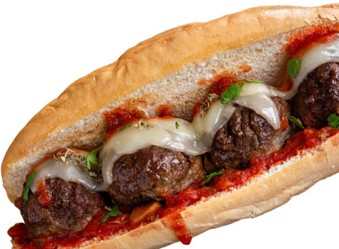 meatball-sub.jpg