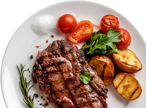 steak.jpg