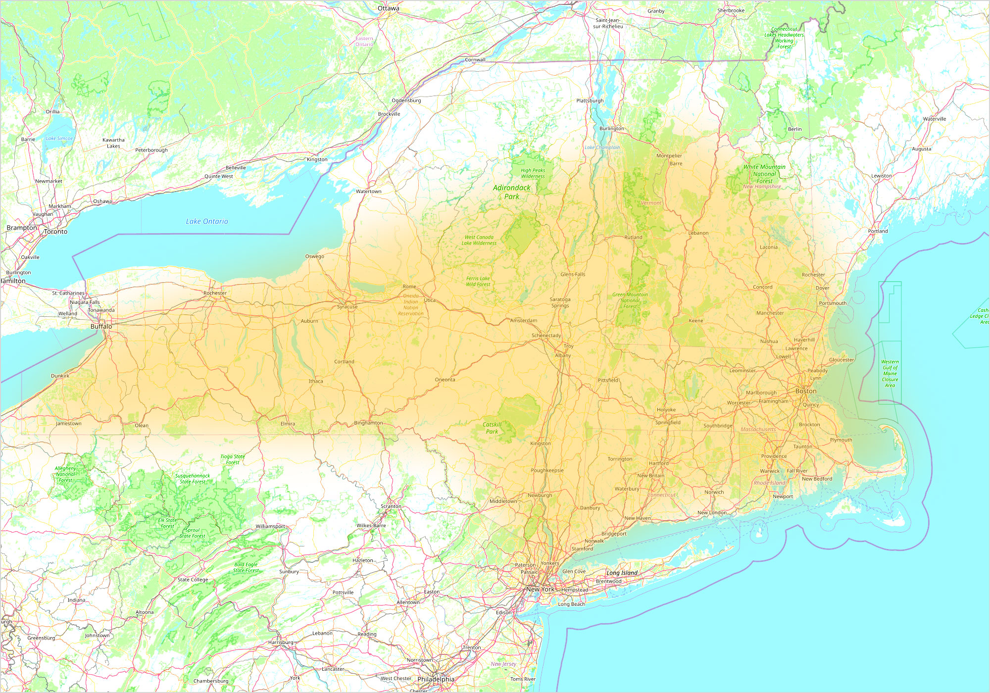 map_SpringfieldMA.jpg