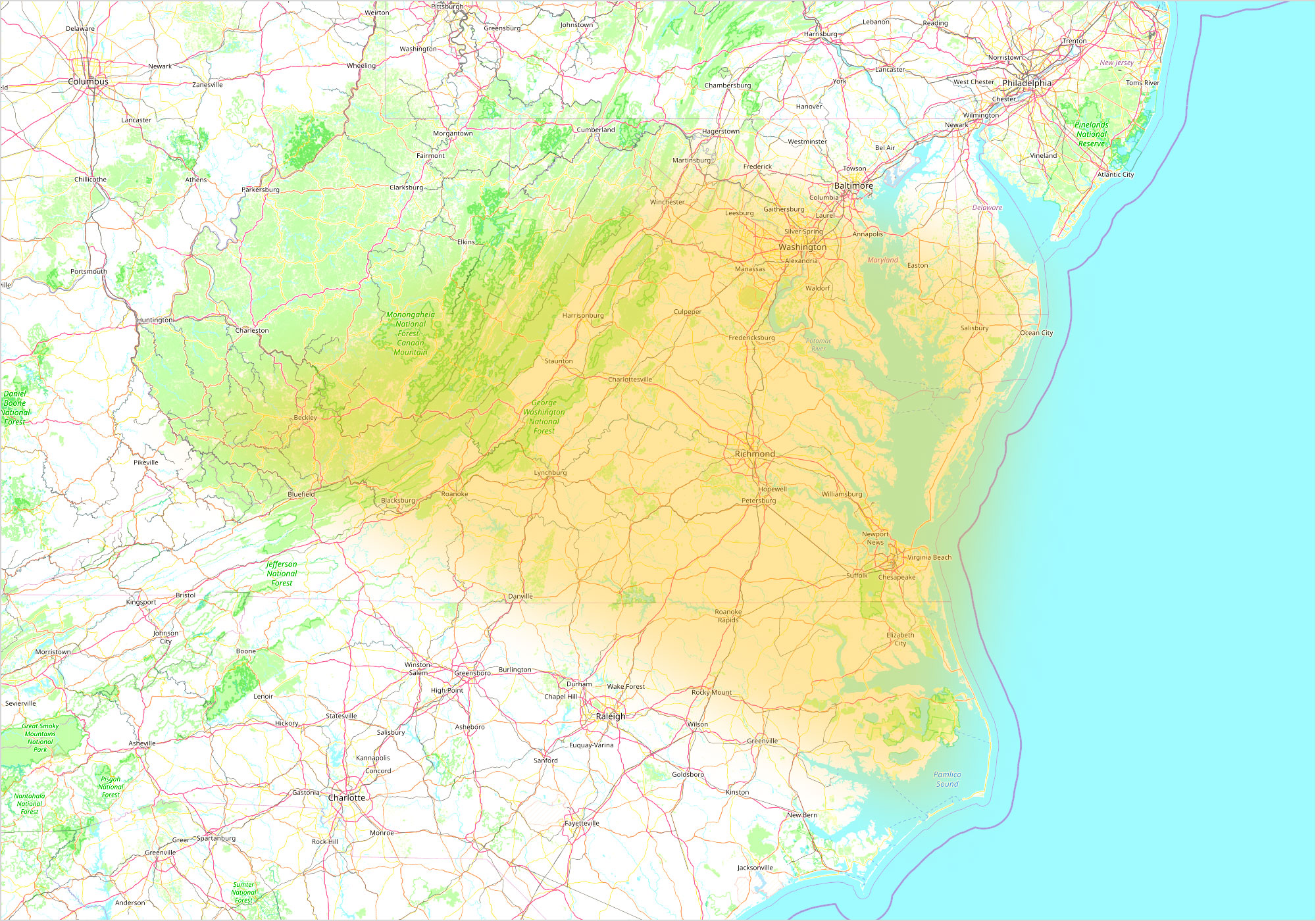 map_Virginia.jpg