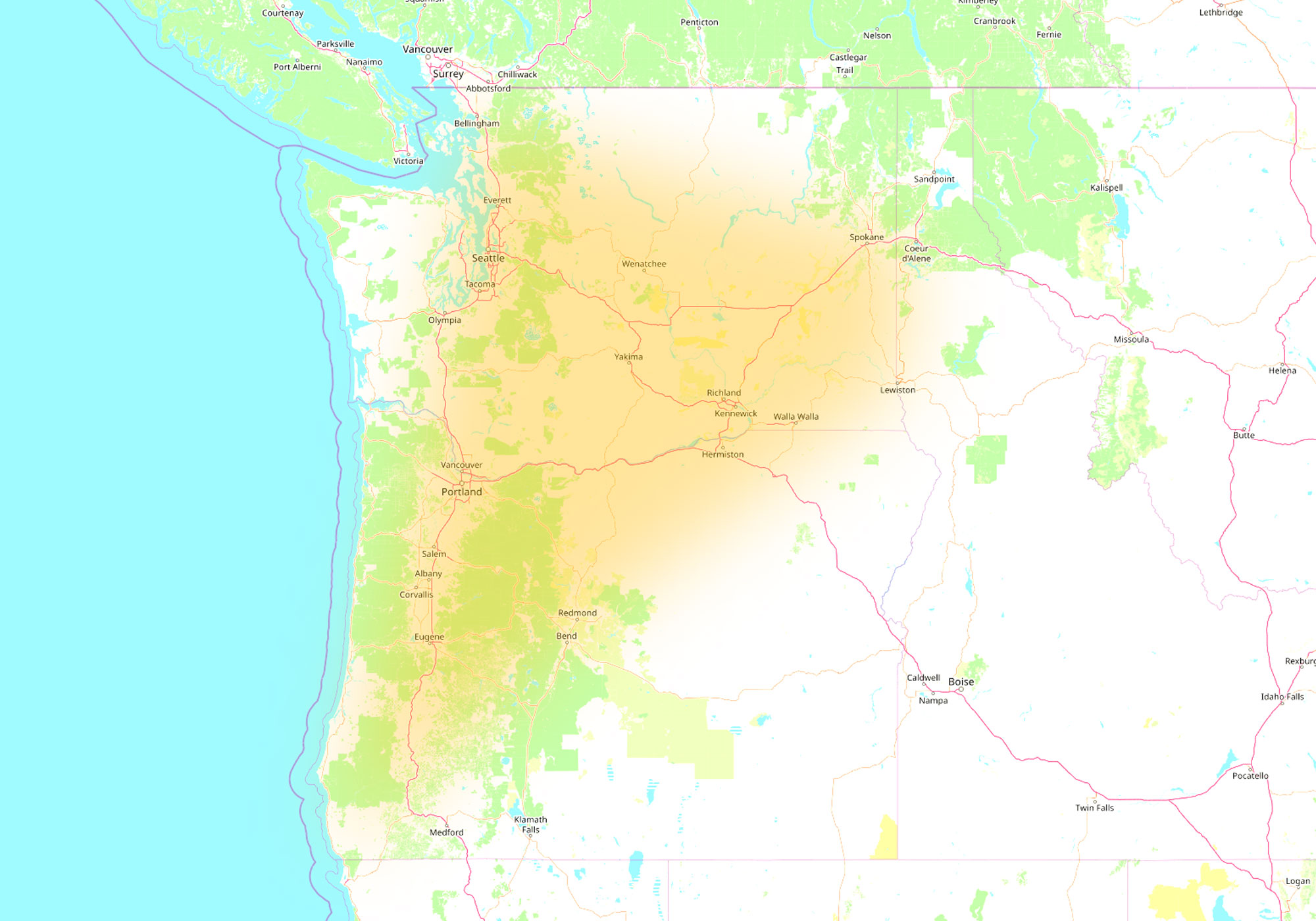 map_PacificNW.jpg