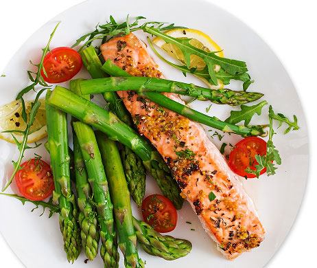 salmon-(1).jpg