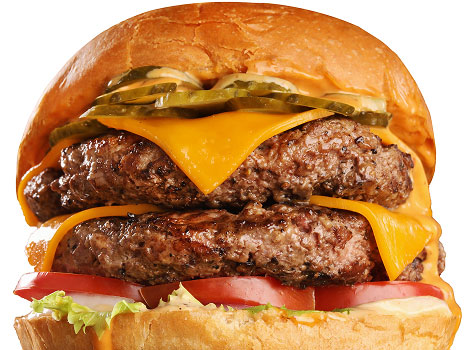 burger-(2).jpg