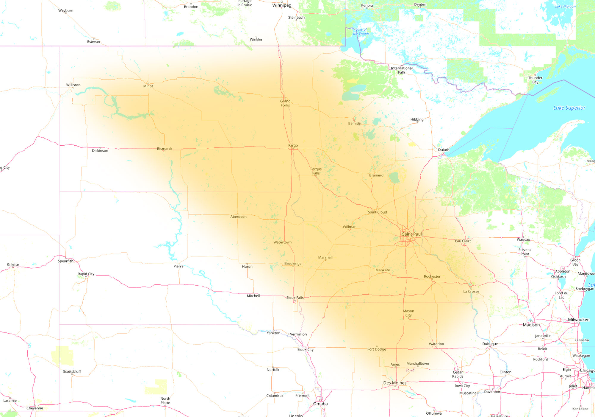 map_TwinCities.jpg