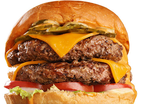 burger.jpg