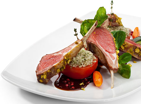 lamb-chops.jpg