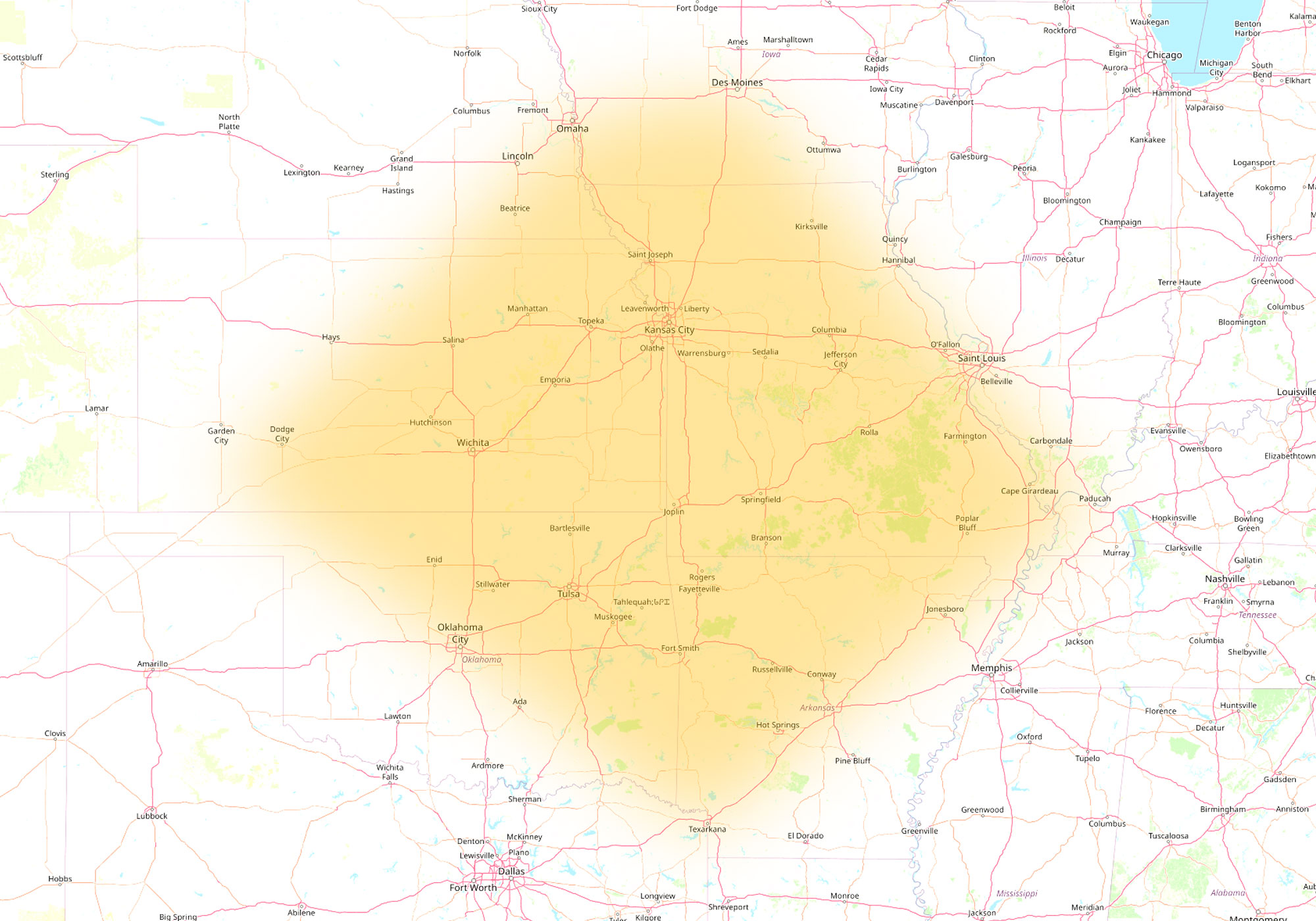 map_Missouri.jpg