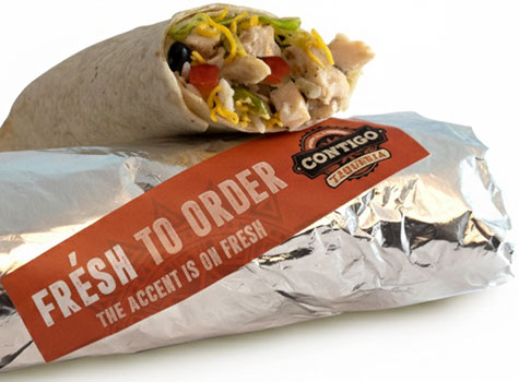 contigo-burritos.jpg