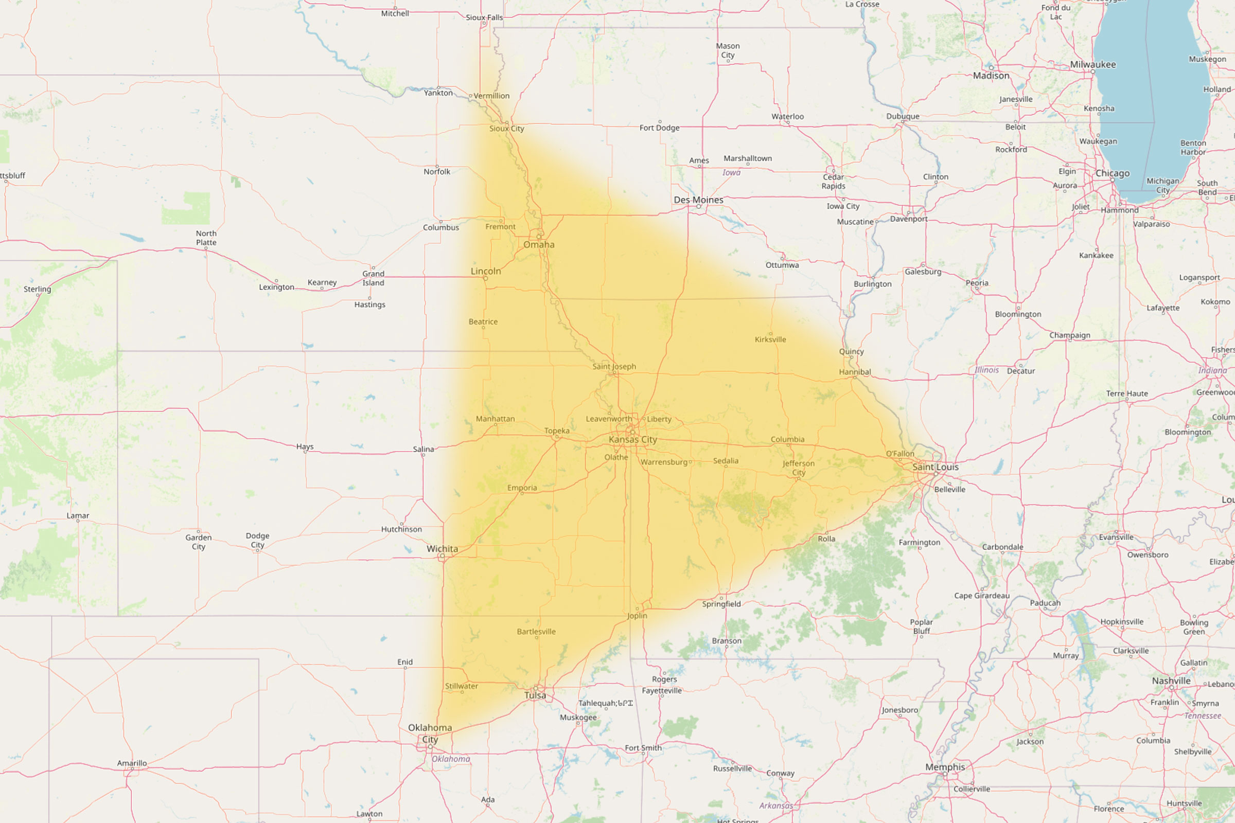 map_KansasCity.jpg