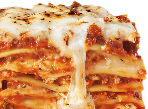 lasagna.jpg