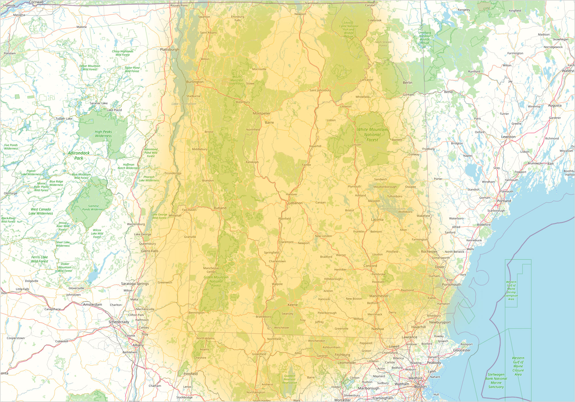 map_BlackRiver.jpg
