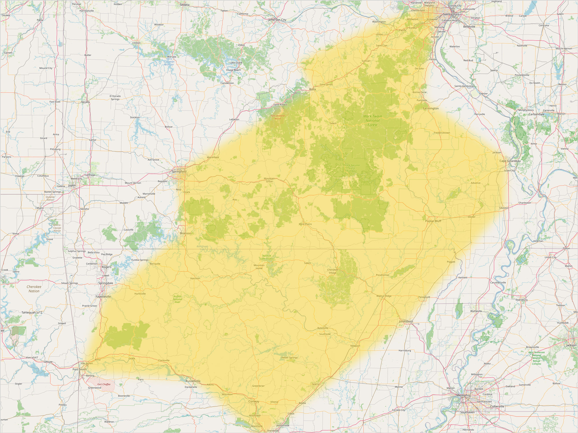 map_Ozarks.jpg