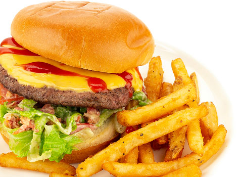 burger.jpg