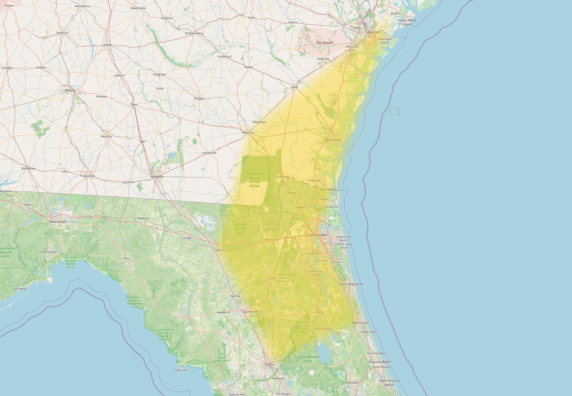 map_Jacksonville.jpg