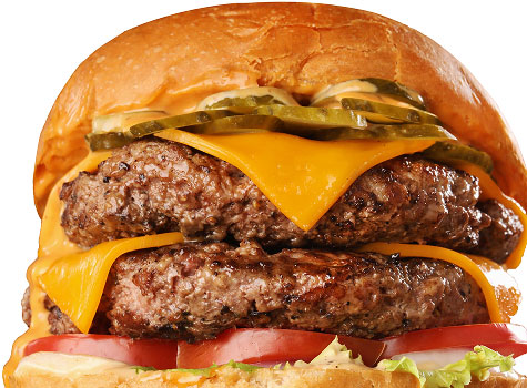burger.jpg