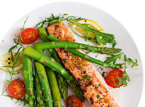 salmon.jpg