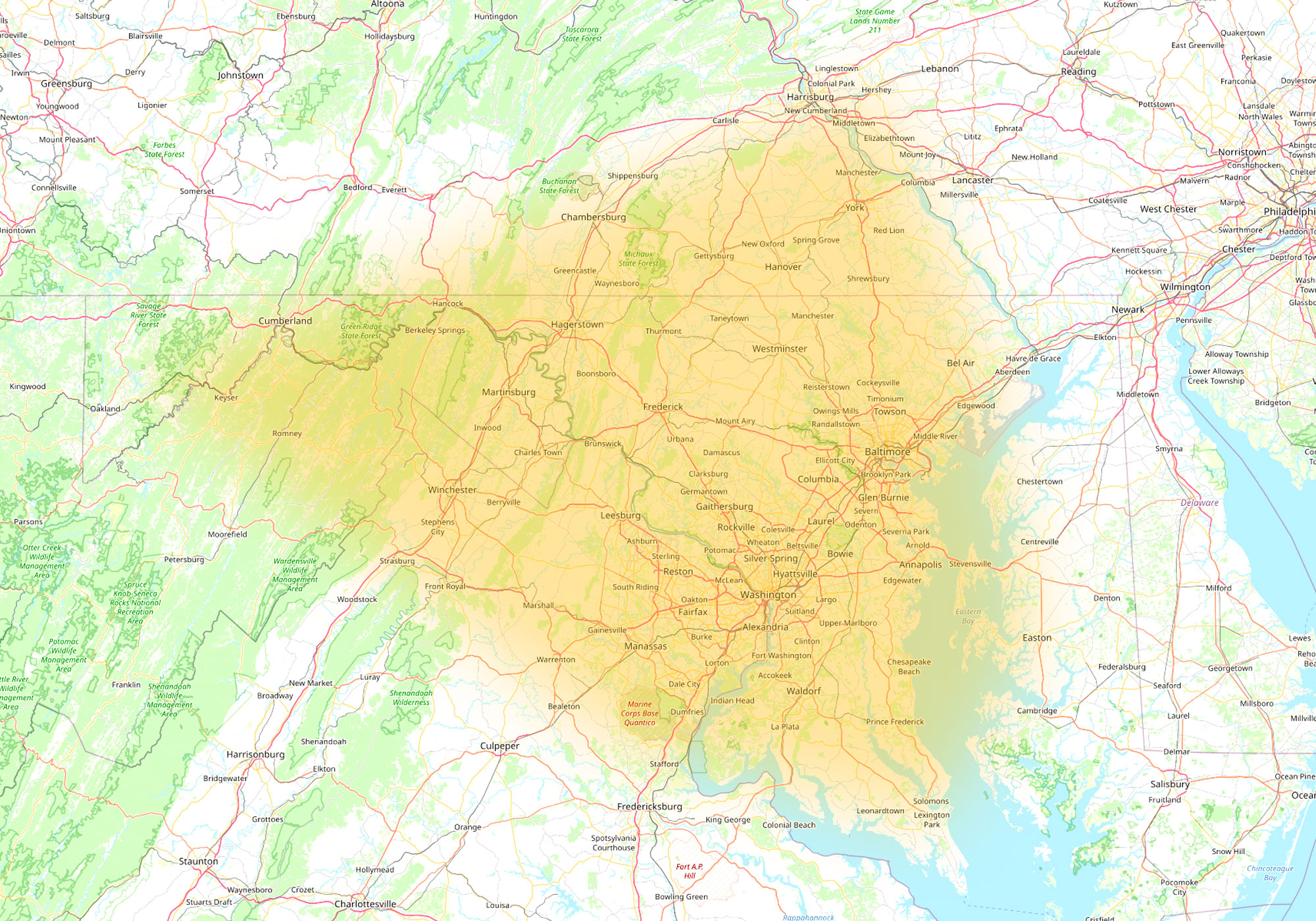 map_Maryland.jpg