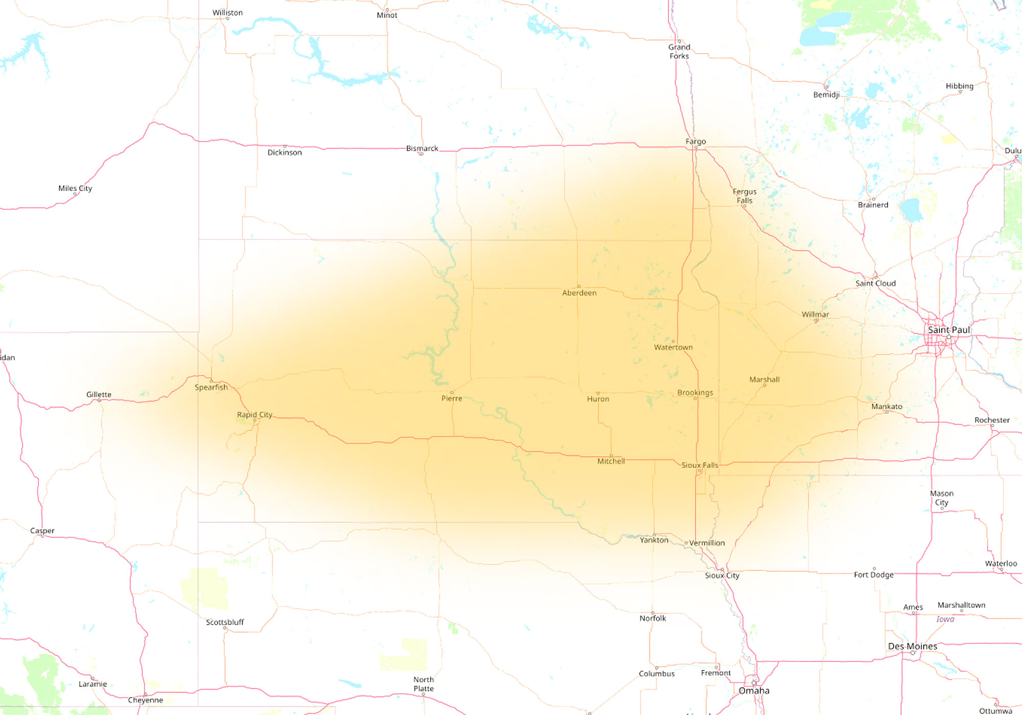 map_Marshall.jpg