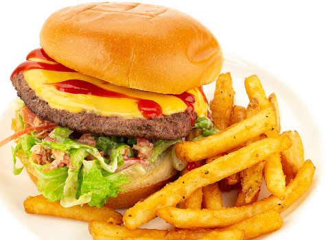 burger.jpg