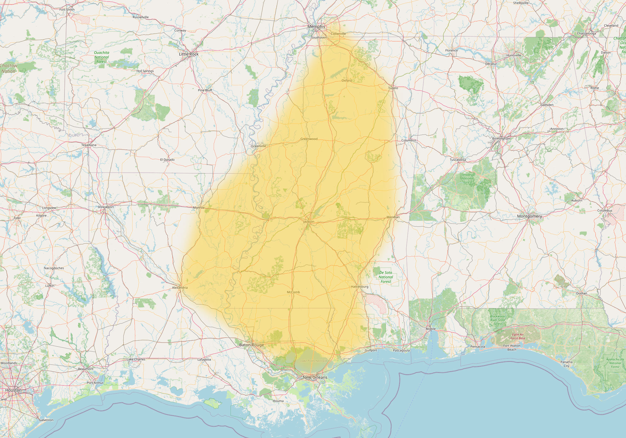 map_Jackson.jpg
