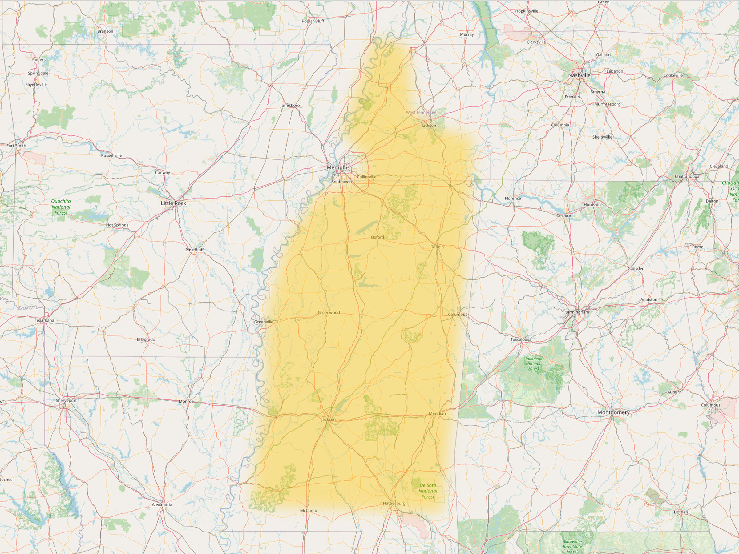 map_Batesville.jpg