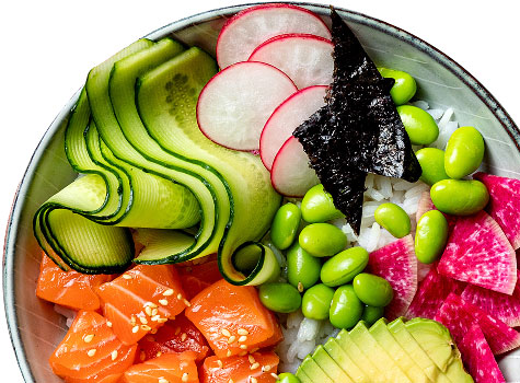 poke-bowl.jpg