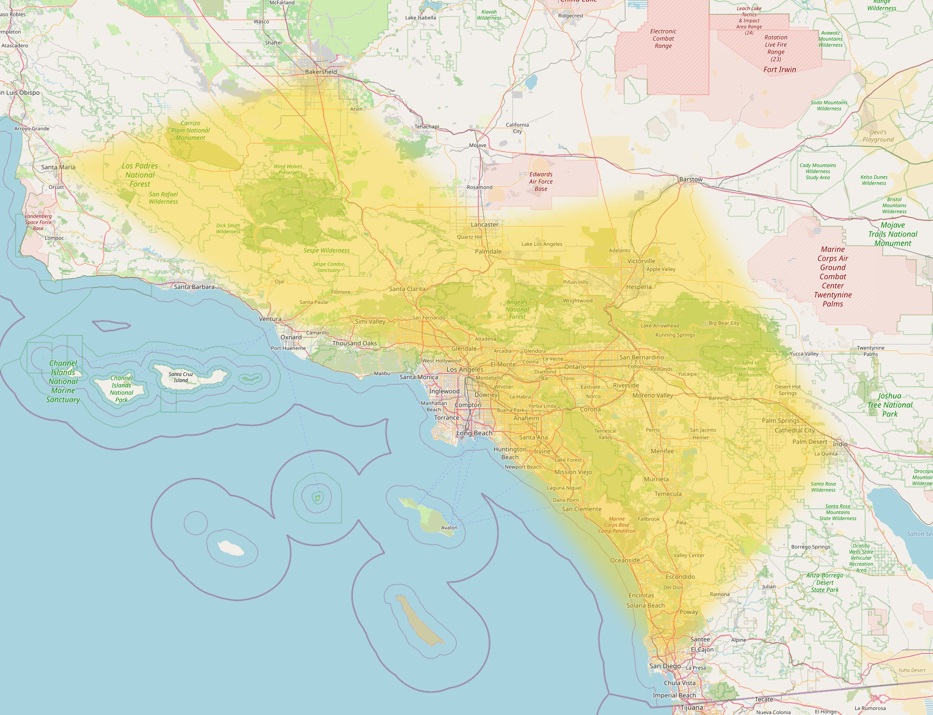 map_SouthernCal.jpg