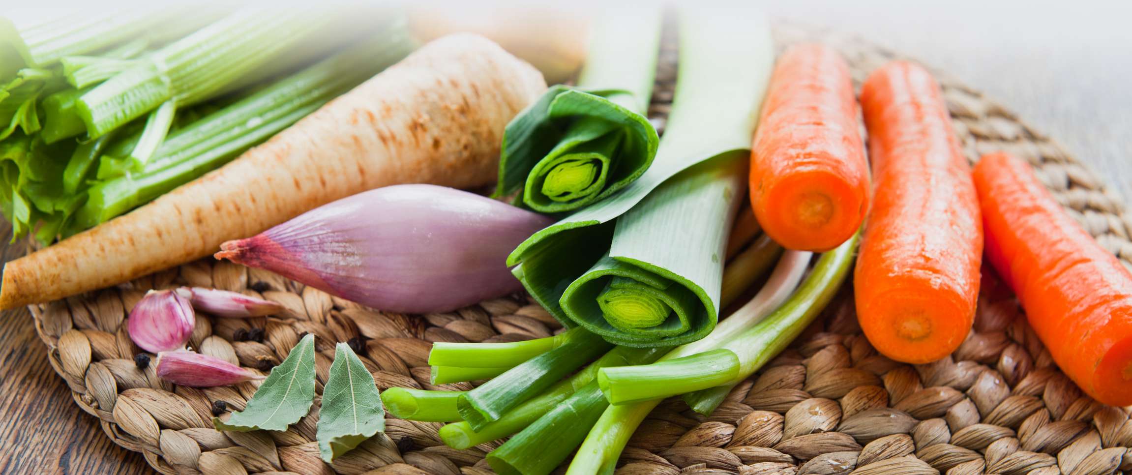 Eco-Friendly Eats