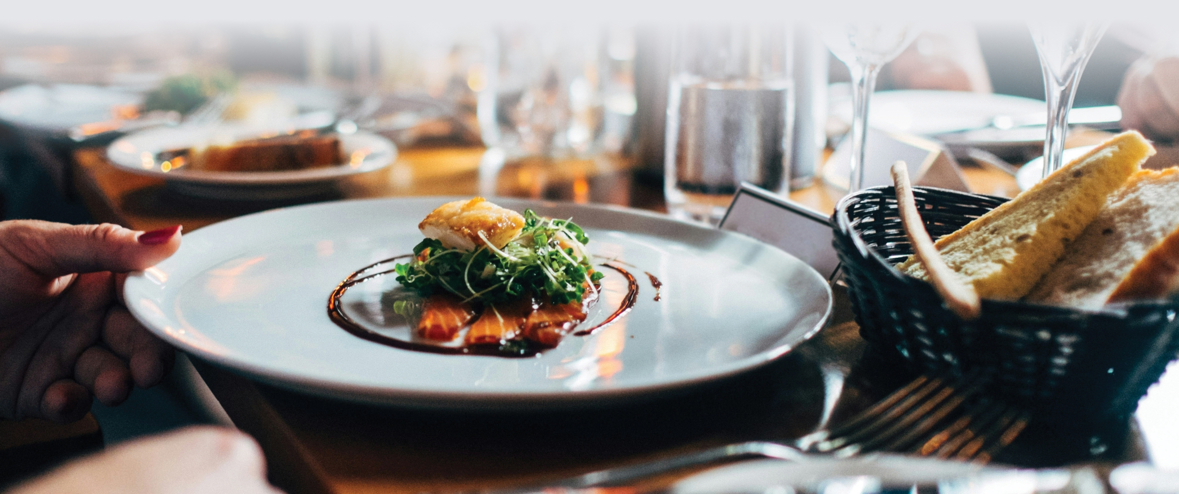 Elegance for Everyone