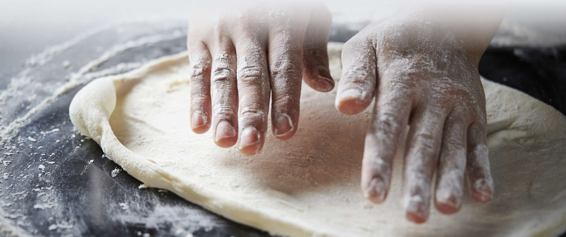 Rake in the Dough