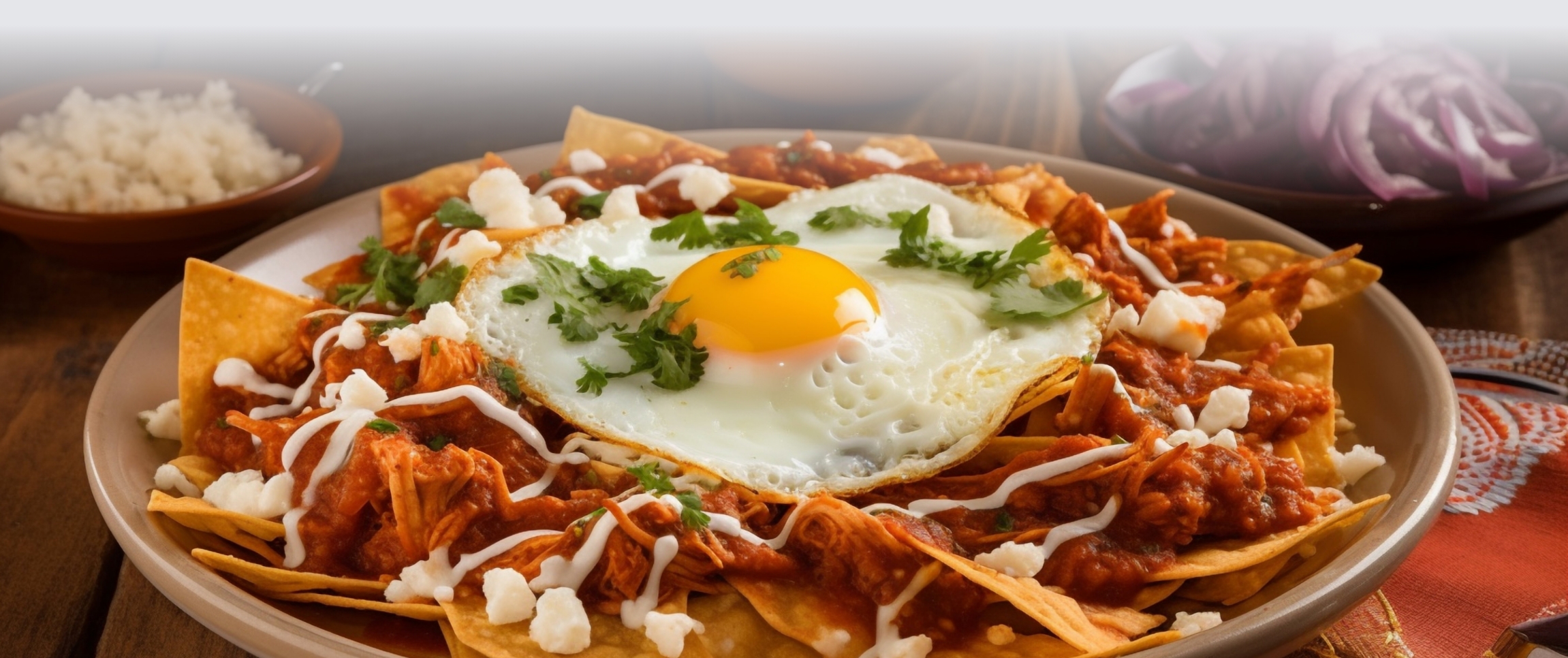 Viva La Brunch