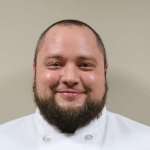 Chef Jon Vance