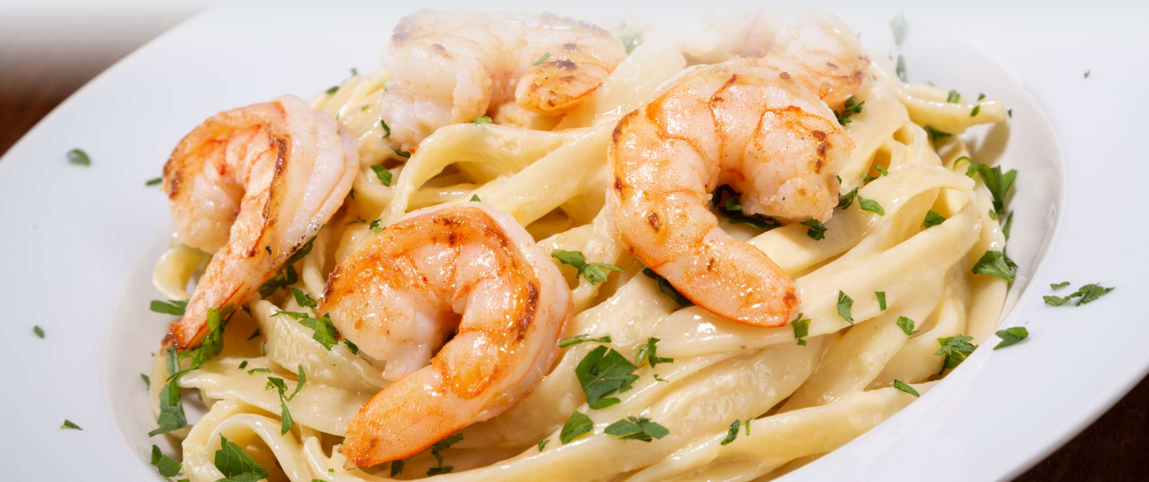 Piancone Pastas