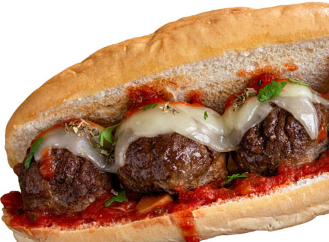 meatball-sub.jpg